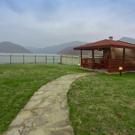 Holiday Home Paulovnia Asparukhovo  Ngoại thất bức ảnh